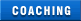 Coaching
